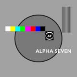 Horizontal Polarisation