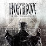 The Great Sacral Machine, Part I