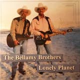 Houston (We Have a Problem)