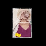 Nobody Speak (Edward Spark remix)