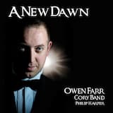 Trip the Light Fantastic