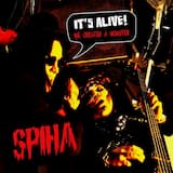 Interstellar Overdrive