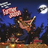 Christmas on the Farm