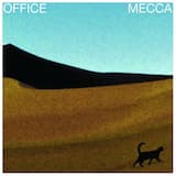 Everything You've Witnessed