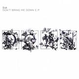 Don’t Bring Me Down