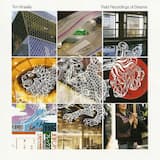 Monkey Heartbeat Departure Hour