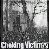 Infested: Lindane Conspiracy pt.1