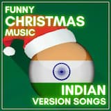 Sleigh Ride (Indian Christmas Remix)