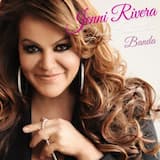 Como tu mujer (banda)