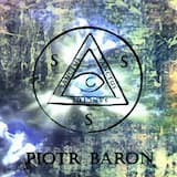 Sanctus, Sanctus, Sanctus