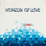 I Need You (Original Mix)