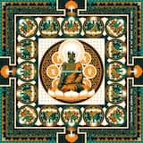 4th Shade (cyber dnb mix)