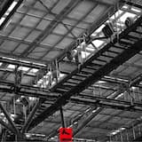 Black Invade to White (Ver.2)