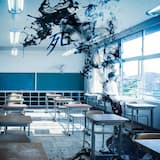 シャボン王子と無間地獄