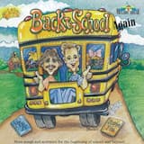 Back to School Again