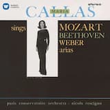 Don Giovanni, K. 527: “Or sai chi l’onore” (Donna Anna)