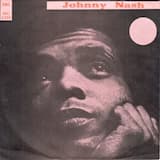 There Are More Questions Than Answers