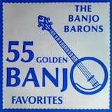 Medley: Old Black Joe/My Old Kentucky Home/Oh, Susannah