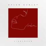 LiarLover (Acoustic Live)