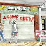 Dedicated To (intro)