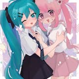 【好きな人】昏睡させてみた