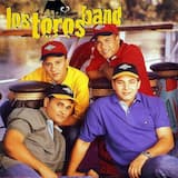 Cuando casi te olvidaba