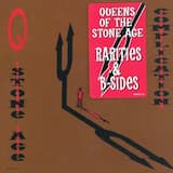 Who’ll Be the Next in Line