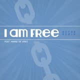 I Am Free (Reyer remix)
