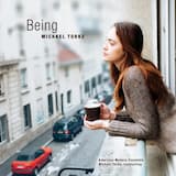 Being: Part 1