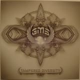 Full Throttle (GMS Remix)