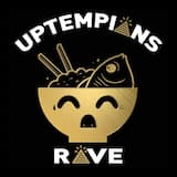 Are You Ready to Be an Uptempian