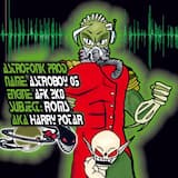 The Cunt Killer Show