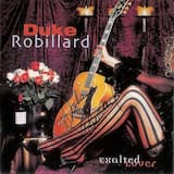 Down Home Country Girl