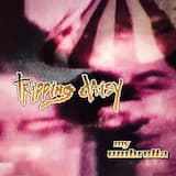 My Umbrella (album version)