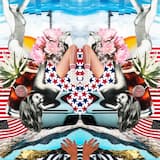 Spring Grove Cemetery