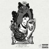 Du spirituel dans l’art