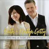 My Worth is Not in What I Own