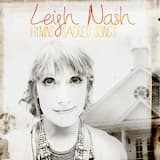 Savior, Like a Shepherd Lead Us (Blessed Jesus)