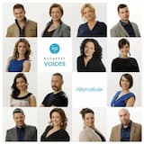 Hajolj Bele a Hajamba