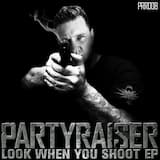 Freaks & Hoes Anthem