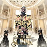 Ain’t Broke No Moe