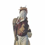 Not What I've Expected (Vibes)