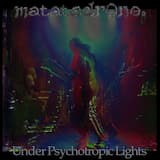 Death Is a Perceptable Thing