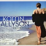 Something Worth Waiting For (Con Alma)