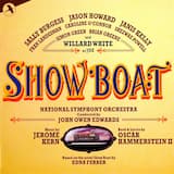 Where's The Mate For Me?