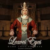 Dark Love Empress (piano version)