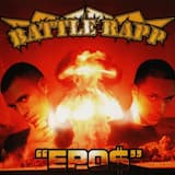 2000Dreist - 2000Wir