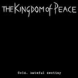 Cold, Hateful Destiny