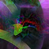 Isolated Dramatic Mutation