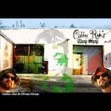 (Like a) Dime Store Box Boy